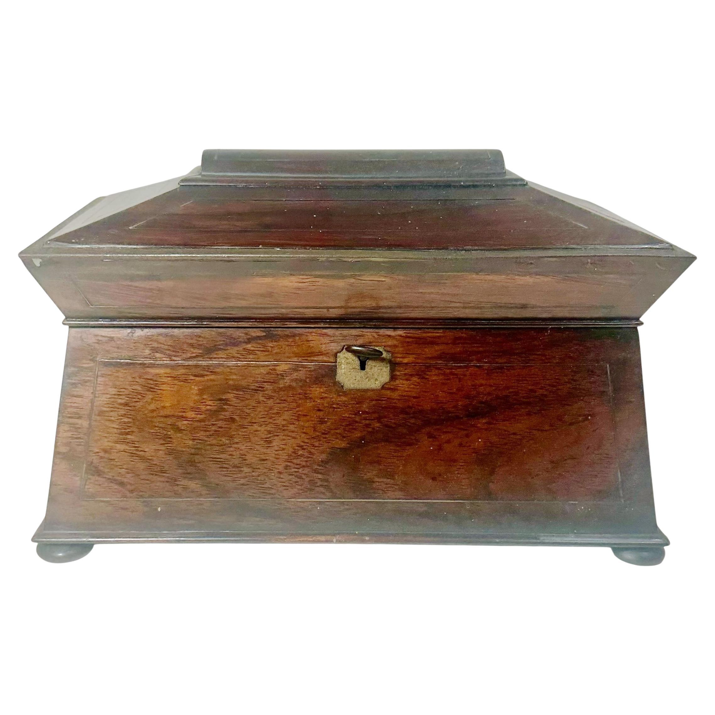 Îles Vierges Objets décoratifs
