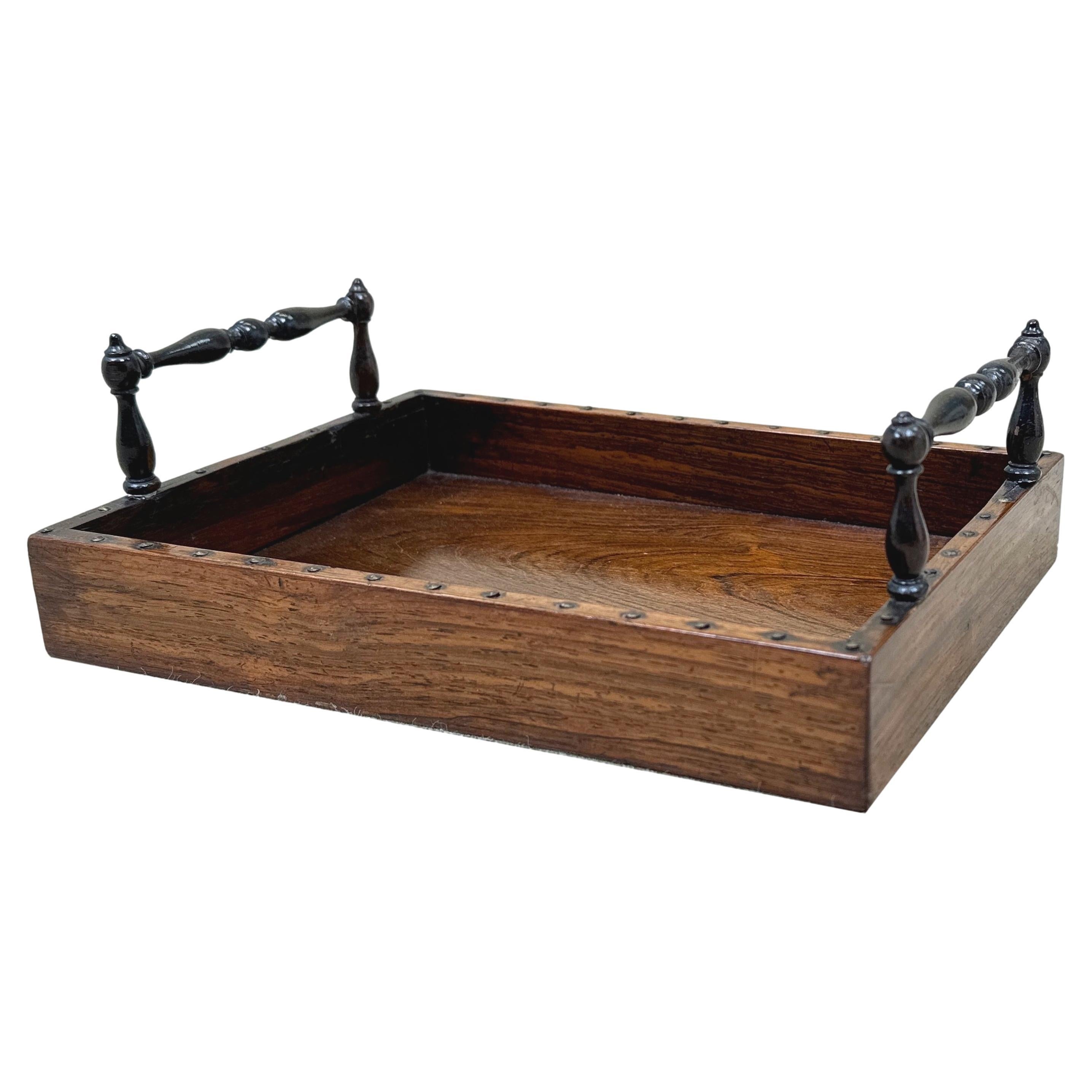 Antique Desk Sets For Sale at 1stdibs antique desk set, vintage desk