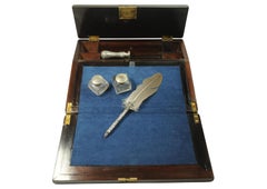Desk Sets