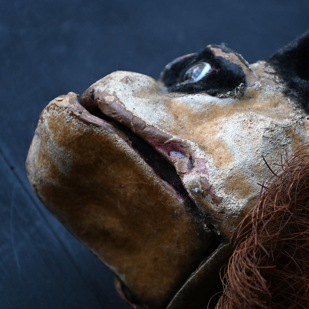 19th Century Roullet Decamp Growling Dog For Sale 7