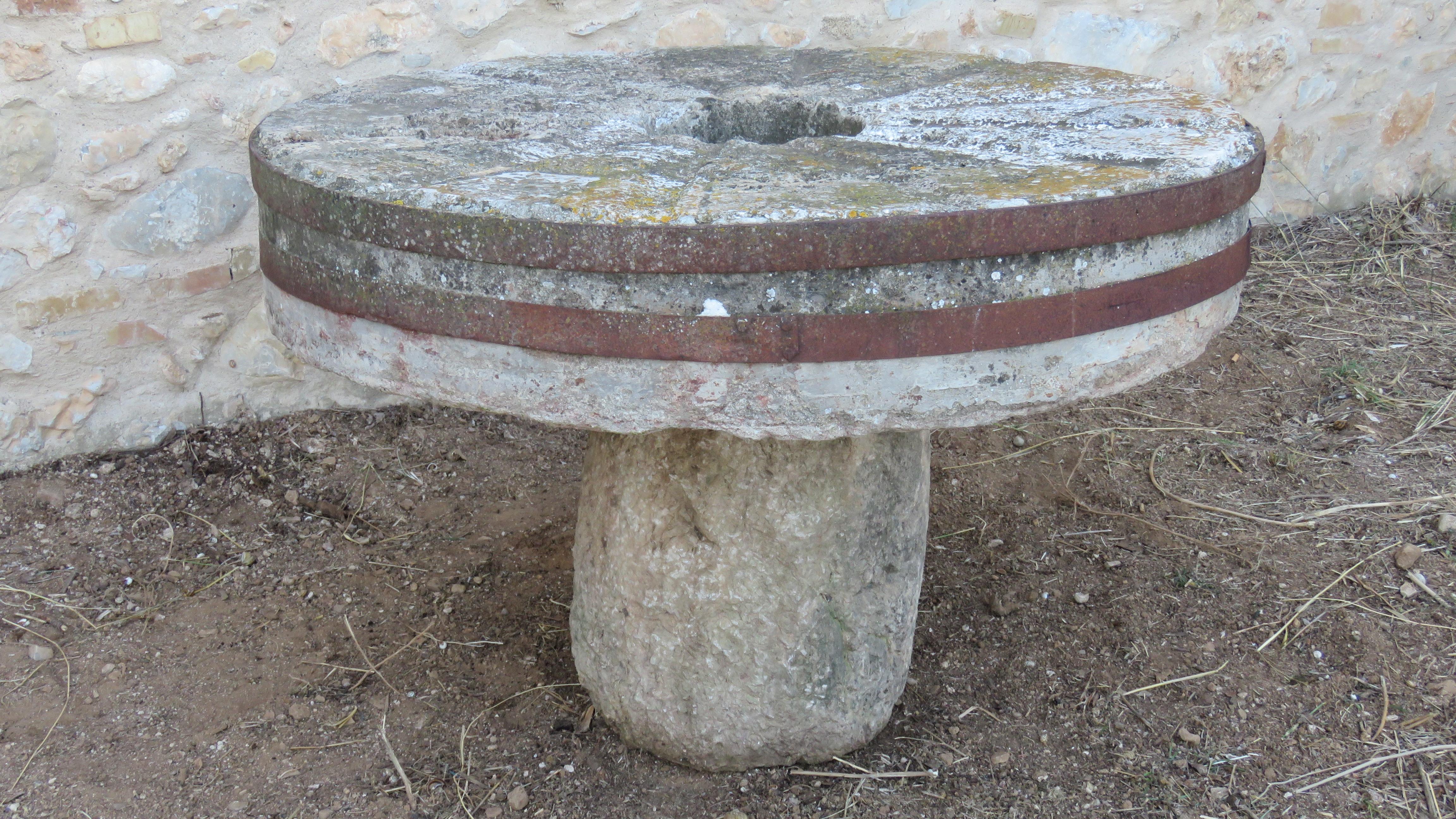 stone table for sale
