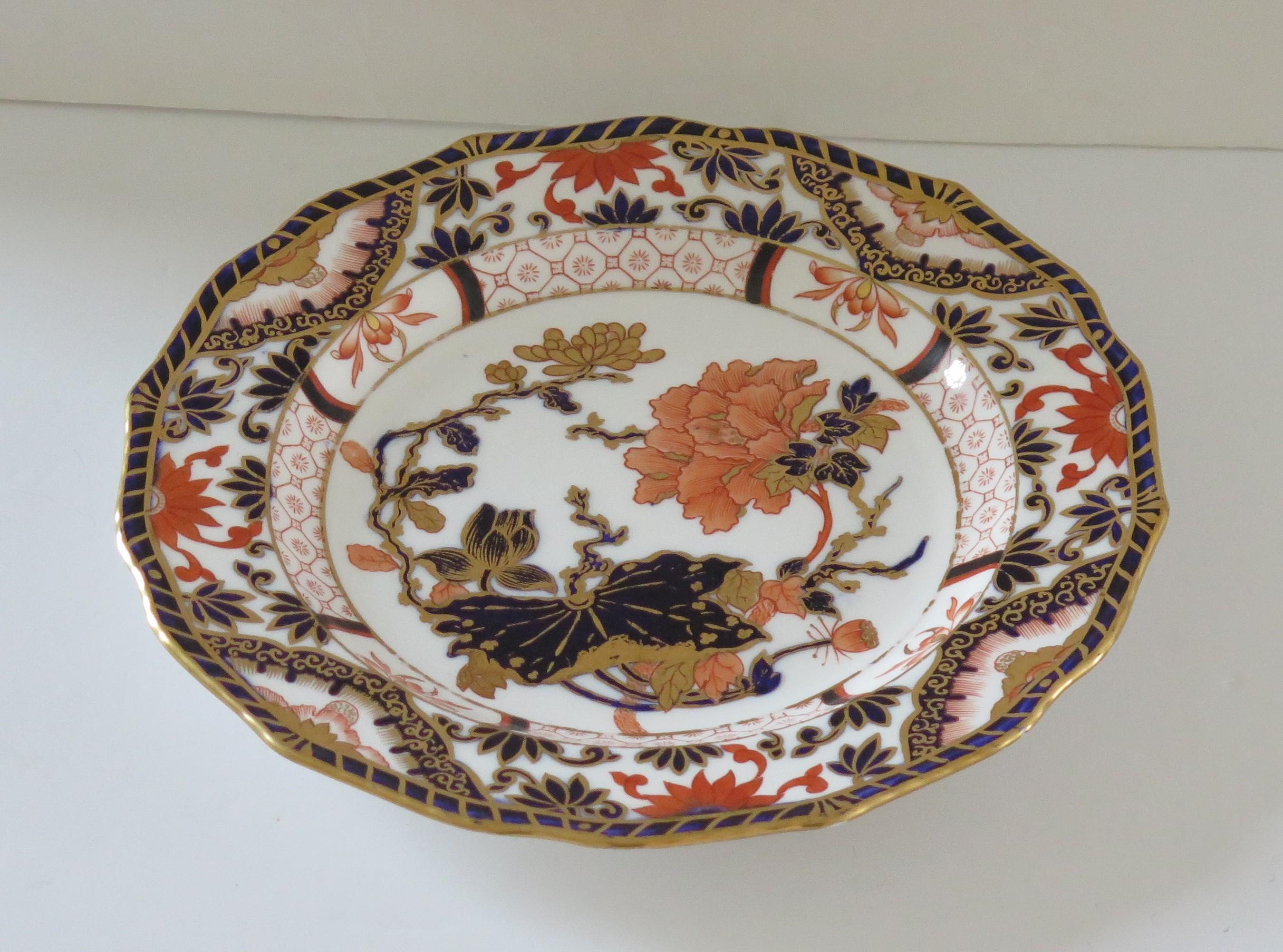 desert crown derby