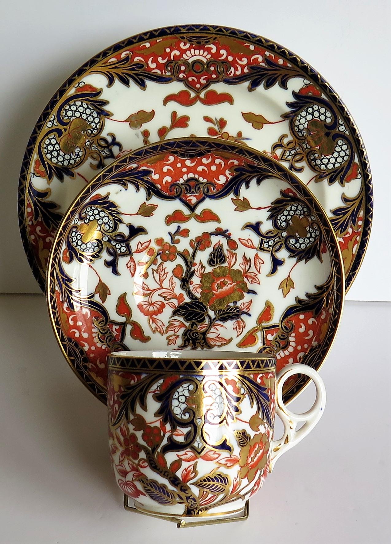 royal derby porcelain