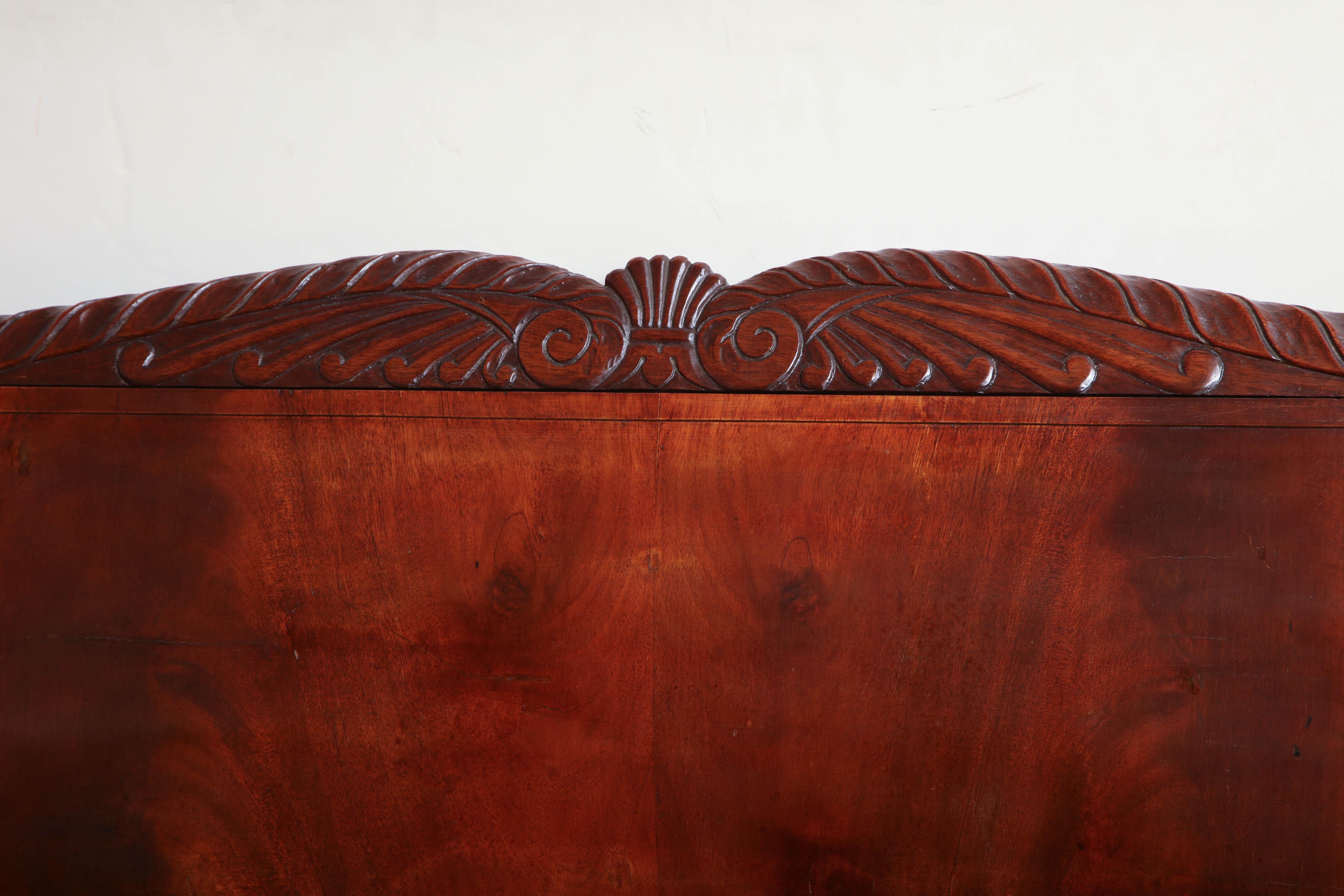 19th century furniture