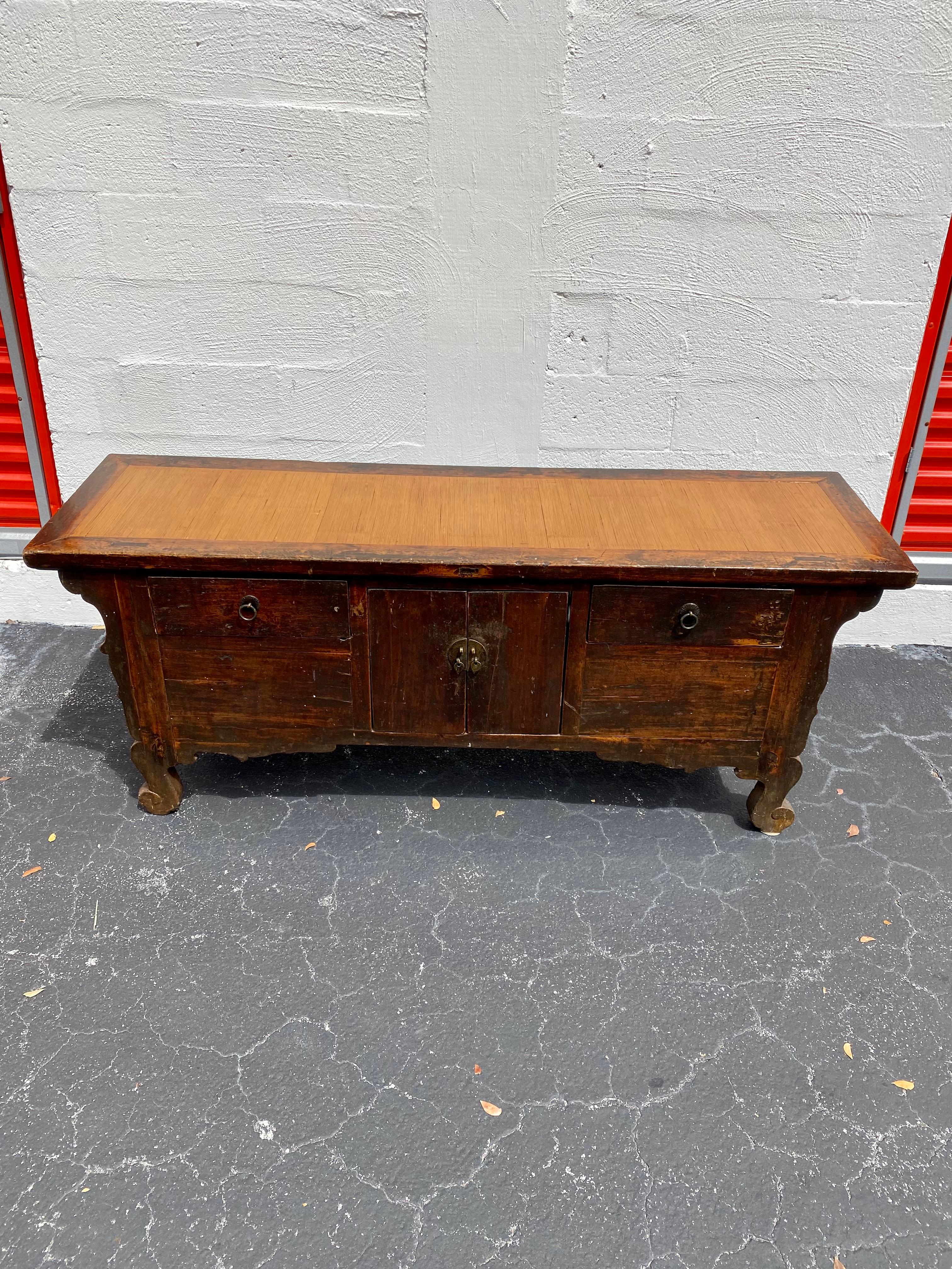 On offer on this occasion is one of the most stunning and rare, sideboard storage cabinet you could hope to find. Outstanding design is exhibited throughout. The beautiful cabinet is statement piece and packed with personality!! Just look at the