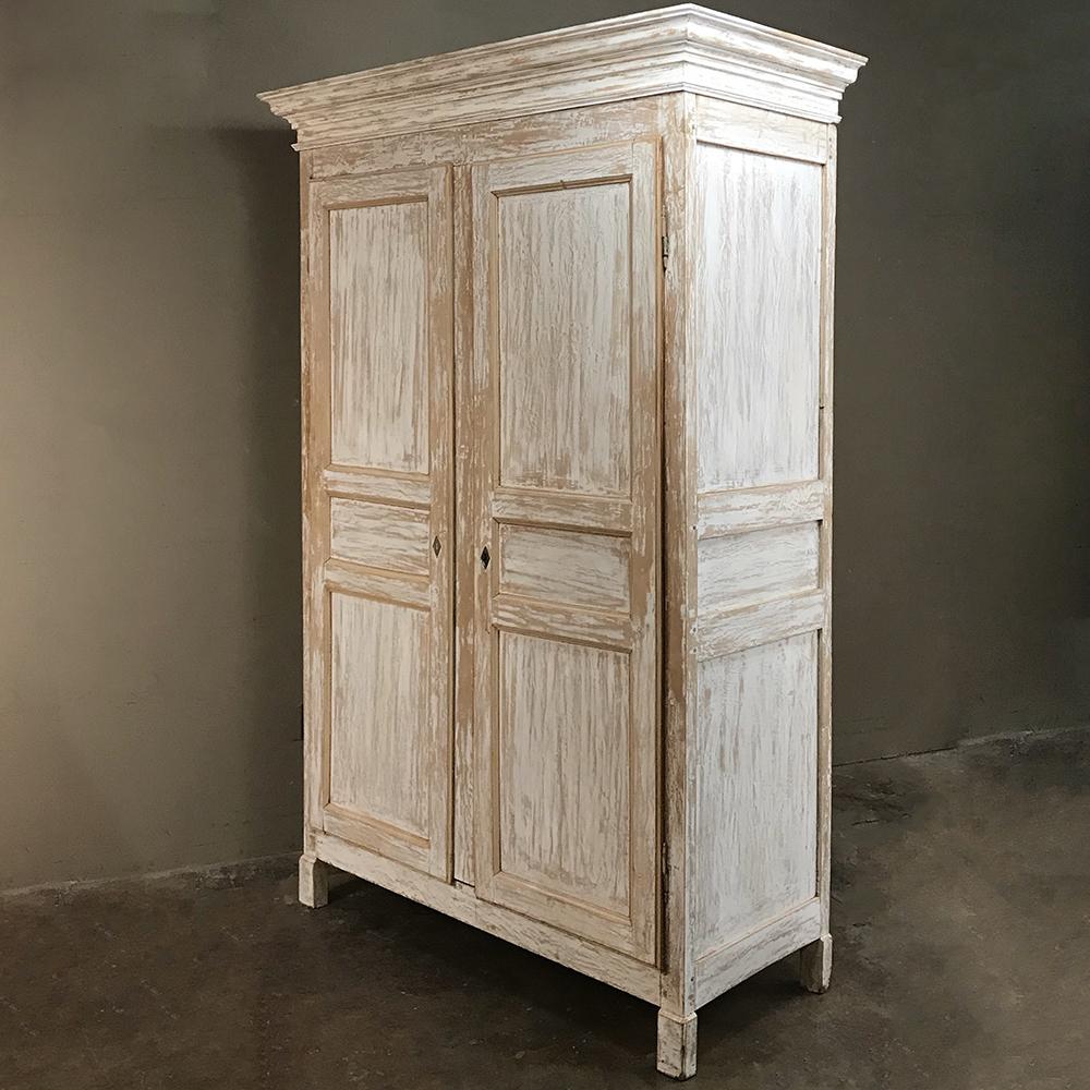 pine armoire for sale