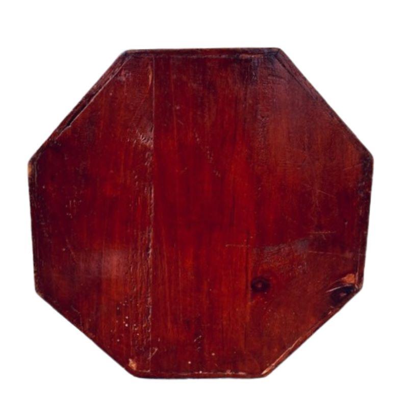 19th Century Sailor's Valentine In Good Condition In Nantucket, MA
