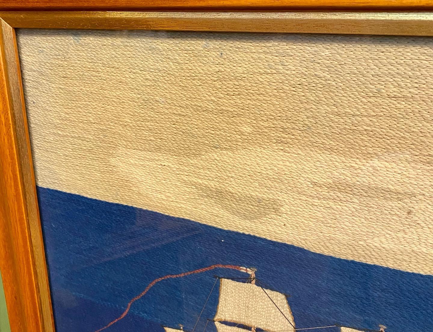 1890 ships