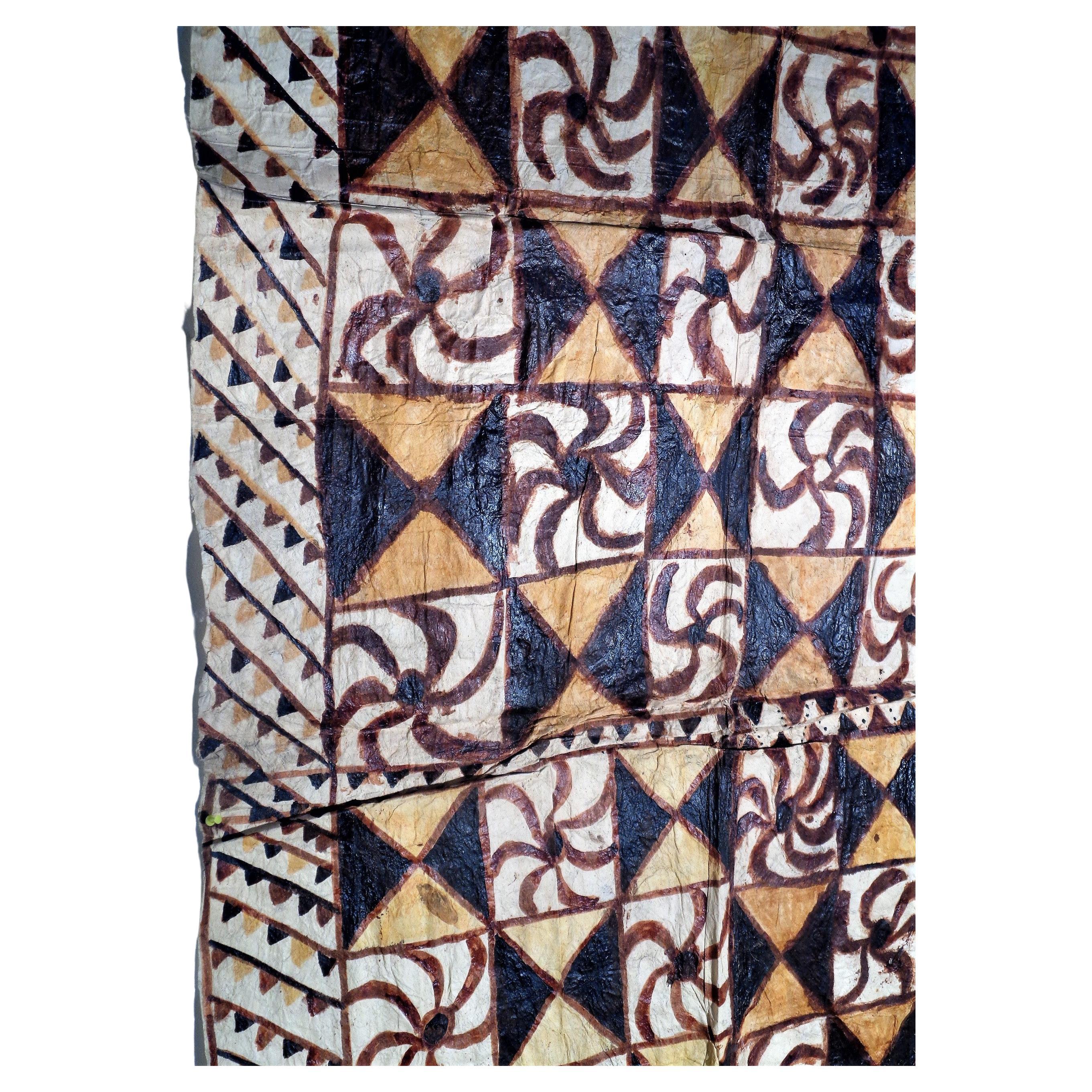samoan siapo for sale
