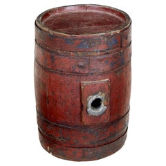 Decorative Objects