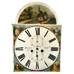 Decorative Art