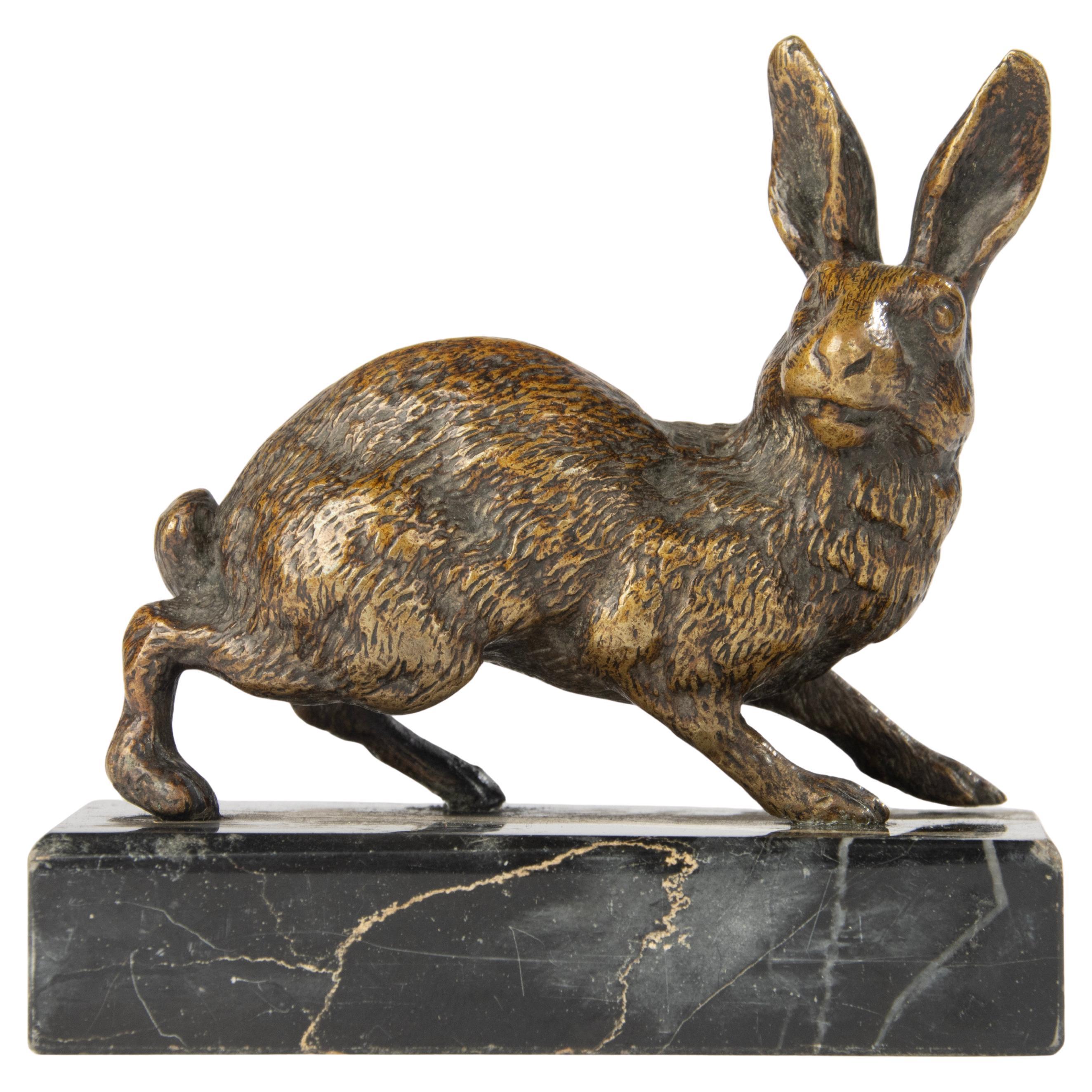 Patinated Objets décoratifs