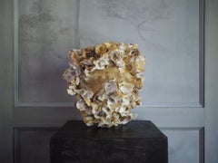 19th Century Seabrook Pot