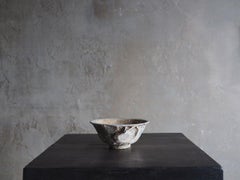 19th Century Shipwreck Treasure Bowl