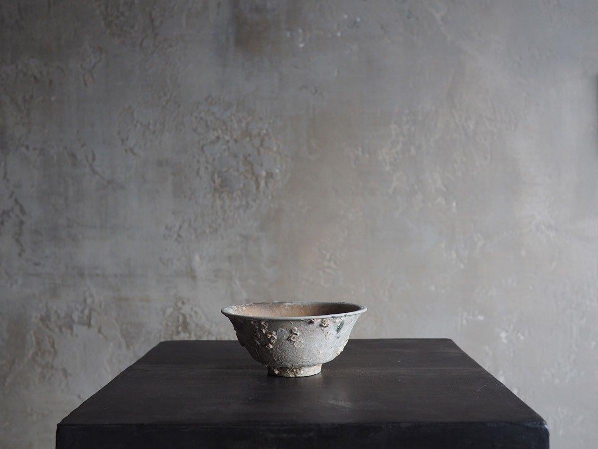 Chinese 19th Century Shipwreck Treasure Bowl For Sale