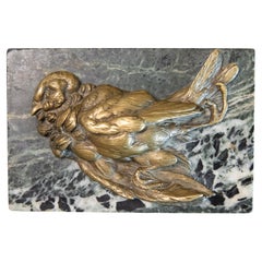 Sculptures