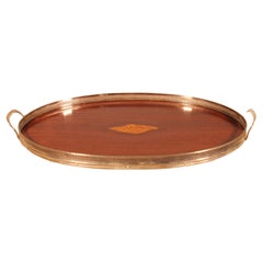 Late Victorian Serveware, Ceramics, Silver and Glass