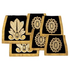 Decorative Art