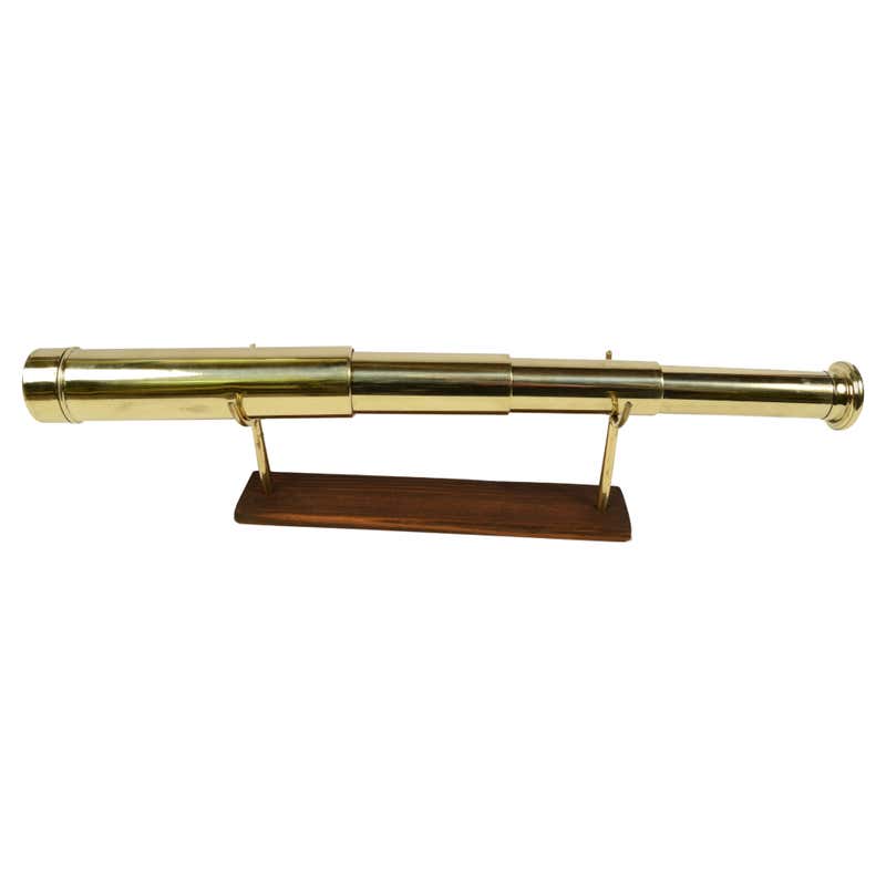 Late 19th Century Physics Instrument For Sale at 1stDibs