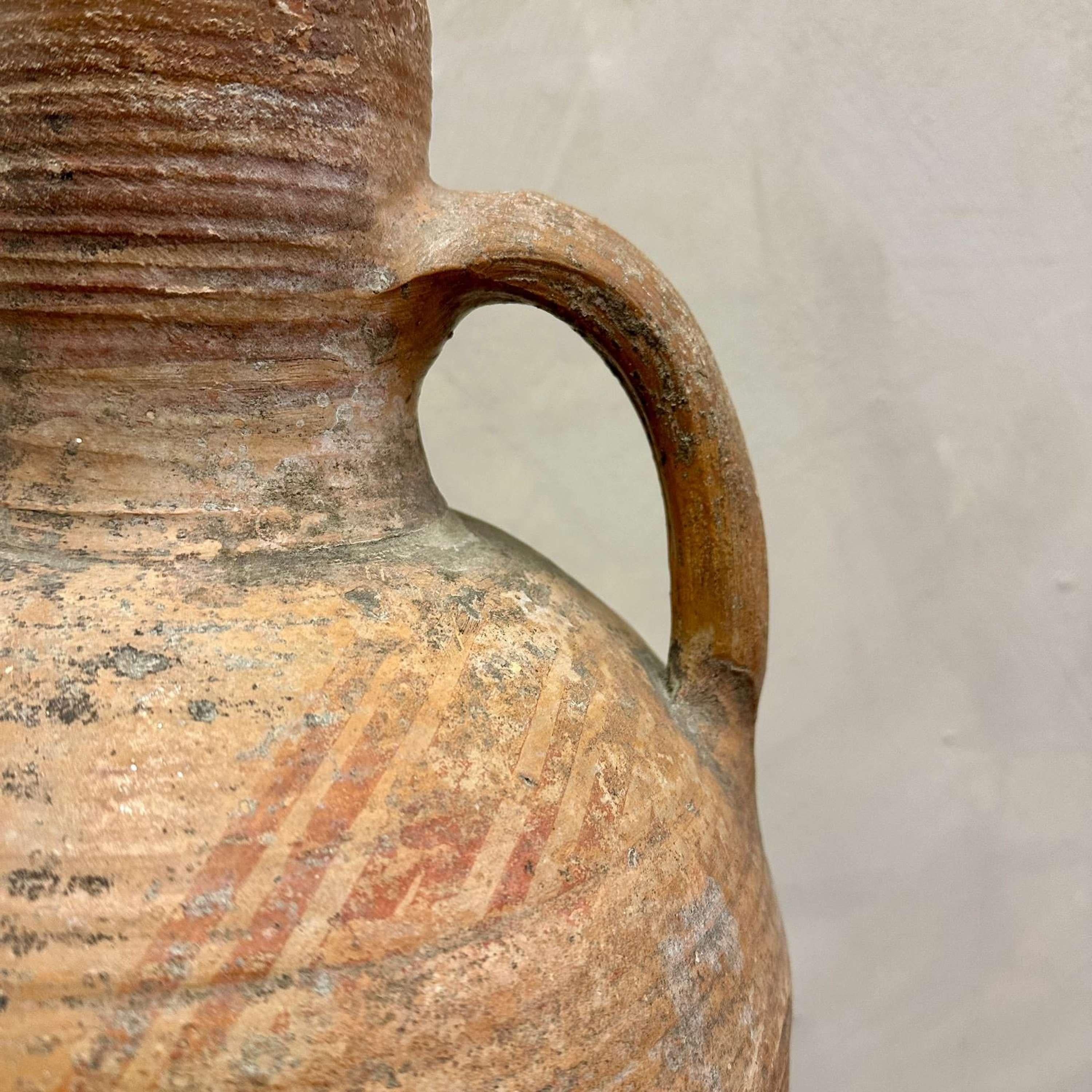 amphora examples