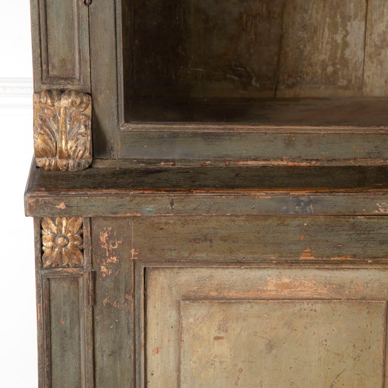 19th Century Spanish Bookcase at 1stDibs bookcase in spanish