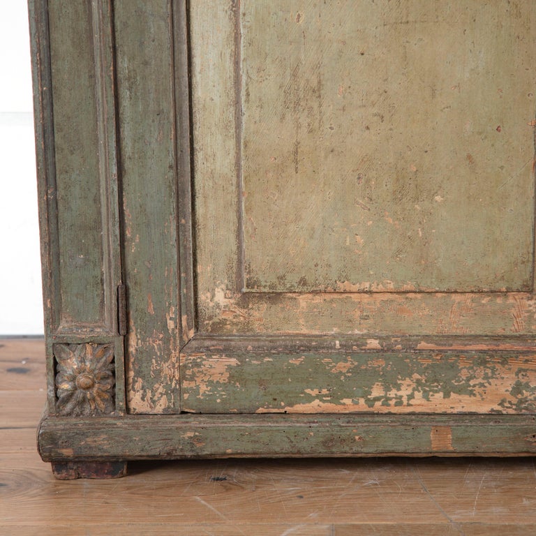 19th Century Spanish Bookcase at 1stDibs bookcase in spanish