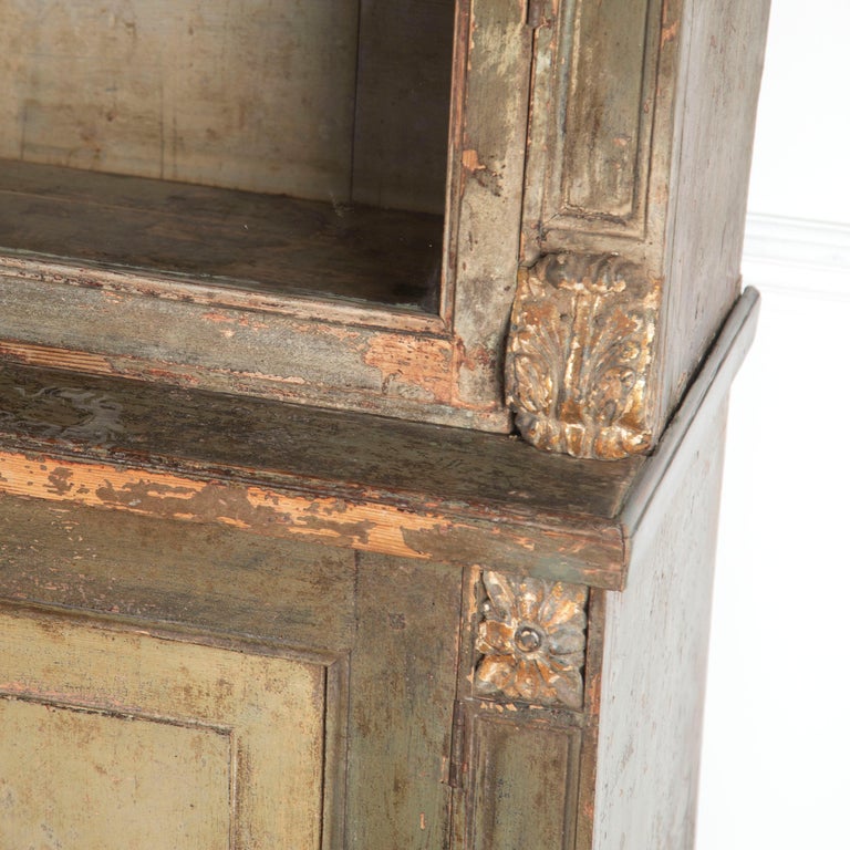 19th Century Spanish Bookcase at 1stDibs bookcase in spanish