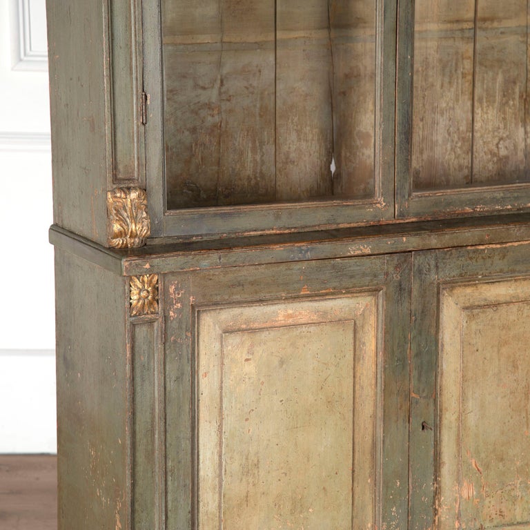 19th Century Spanish Bookcase at 1stDibs bookcase in spanish