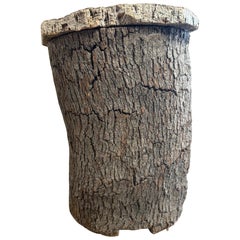 Maceteros, Cachepots y Jardineras