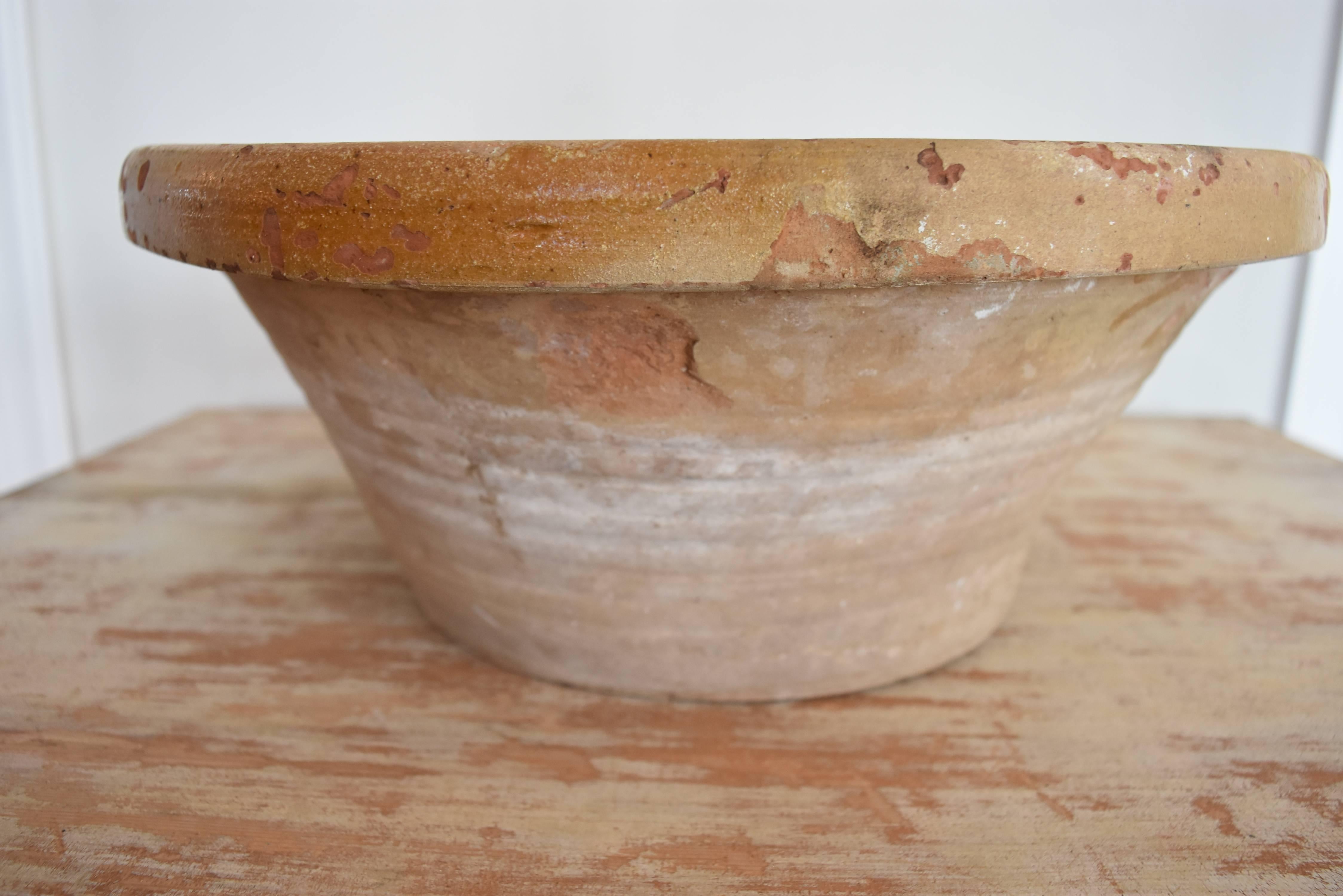 spanish ceramic bowls