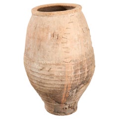 Vases and Vessels