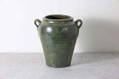 19th Century Spanish Pottery