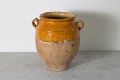 Poterie espagnole du 19e siècle
