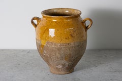 Ceramiche spagnole del XIX secolo