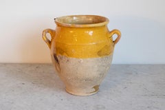 19th Century Spanish Pottery