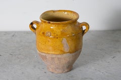 Poterie espagnole du 19e siècle