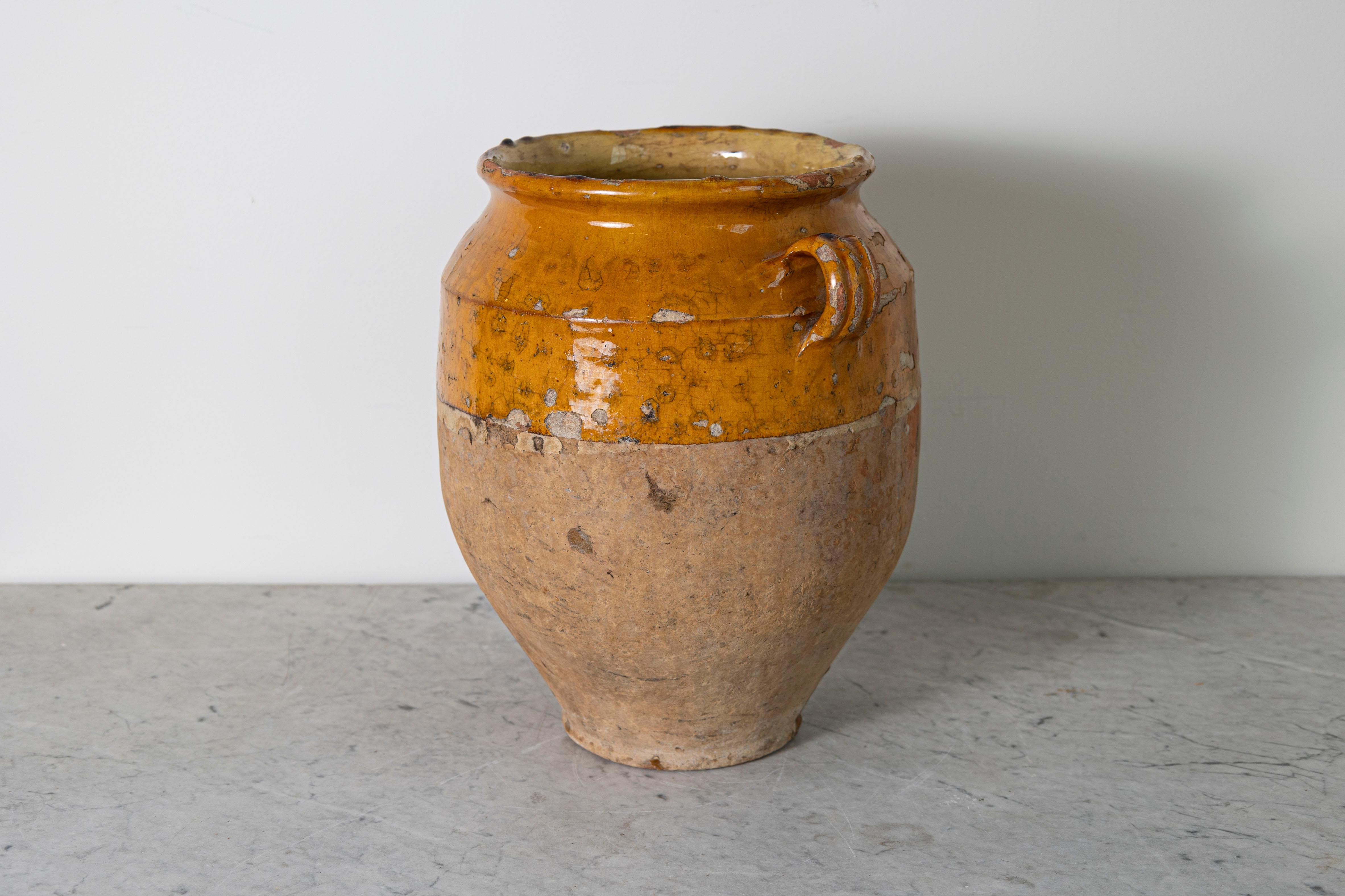 Rustico Ceramiche spagnole del XIX secolo in vendita