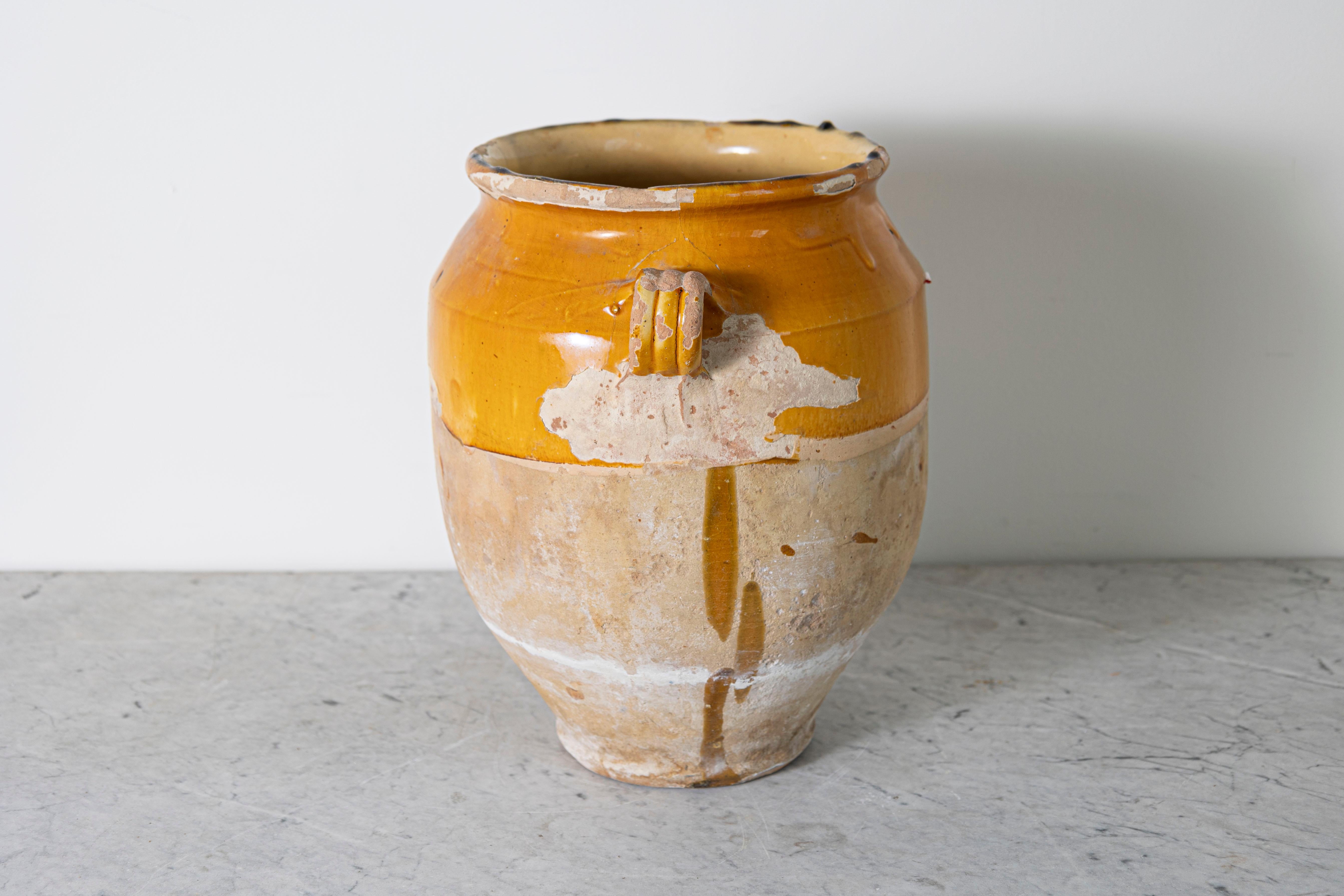 Rustico Ceramiche spagnole del XIX secolo in vendita
