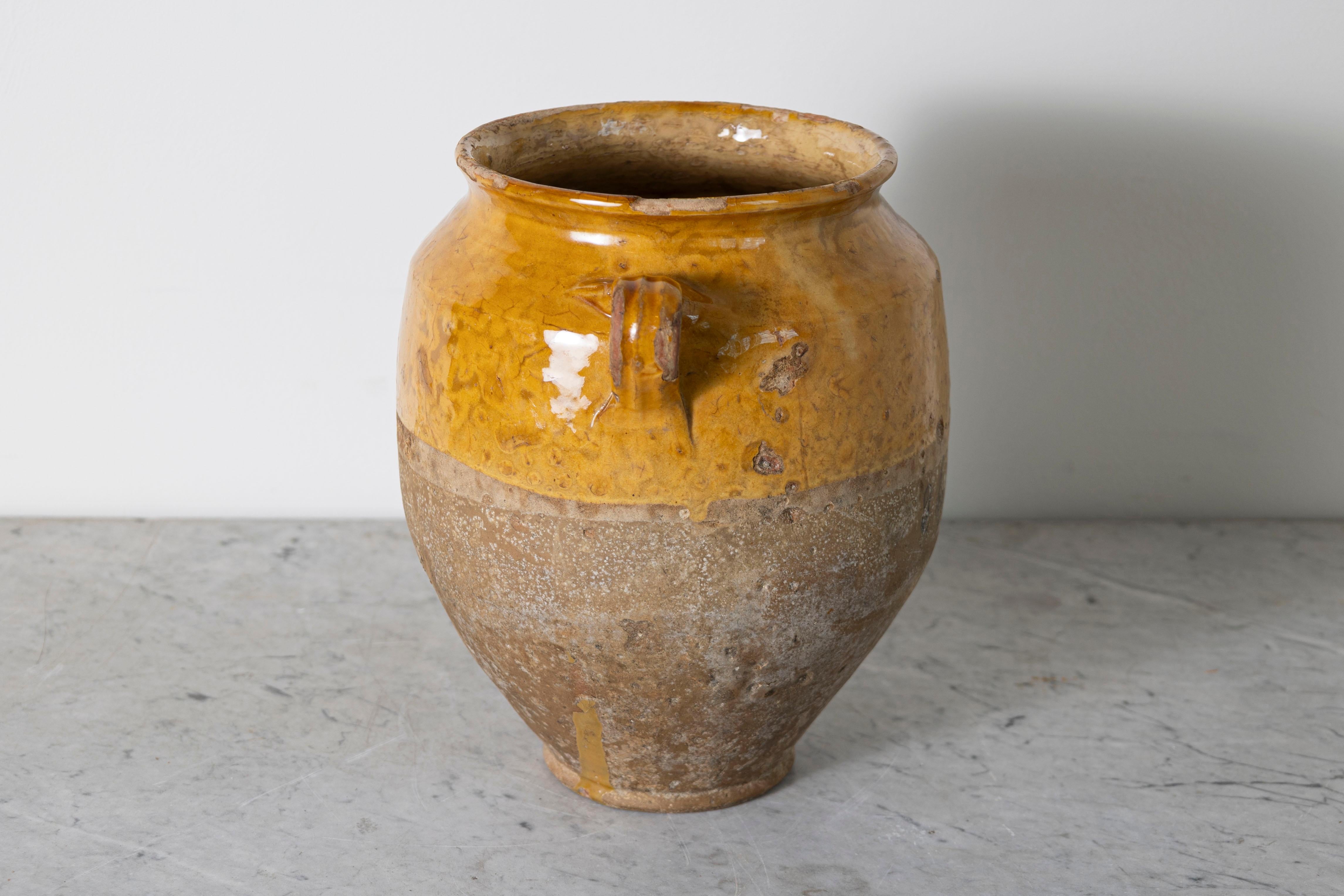 Rustico Ceramiche spagnole del XIX secolo in vendita
