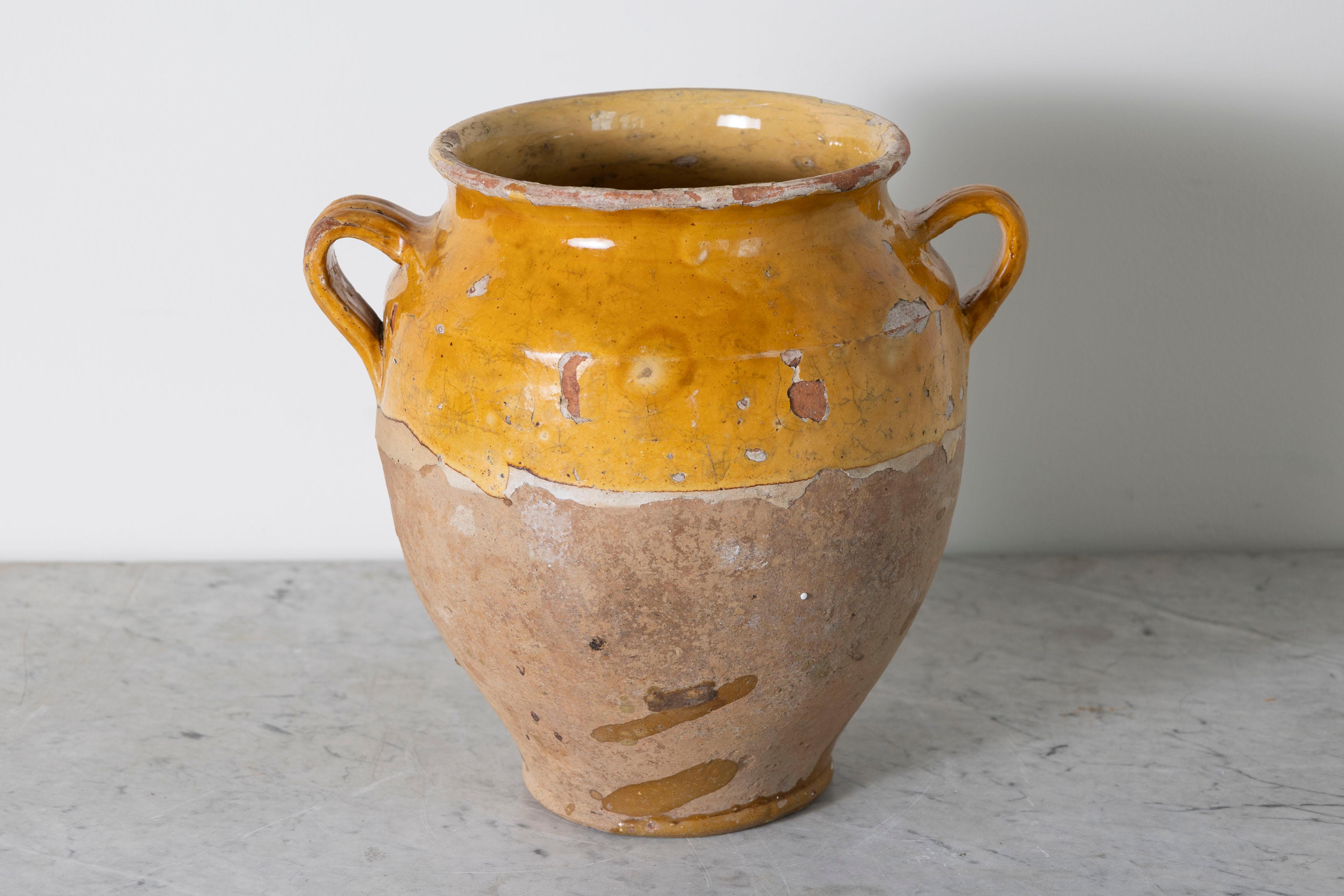 Rustico Ceramiche spagnole del XIX secolo in vendita