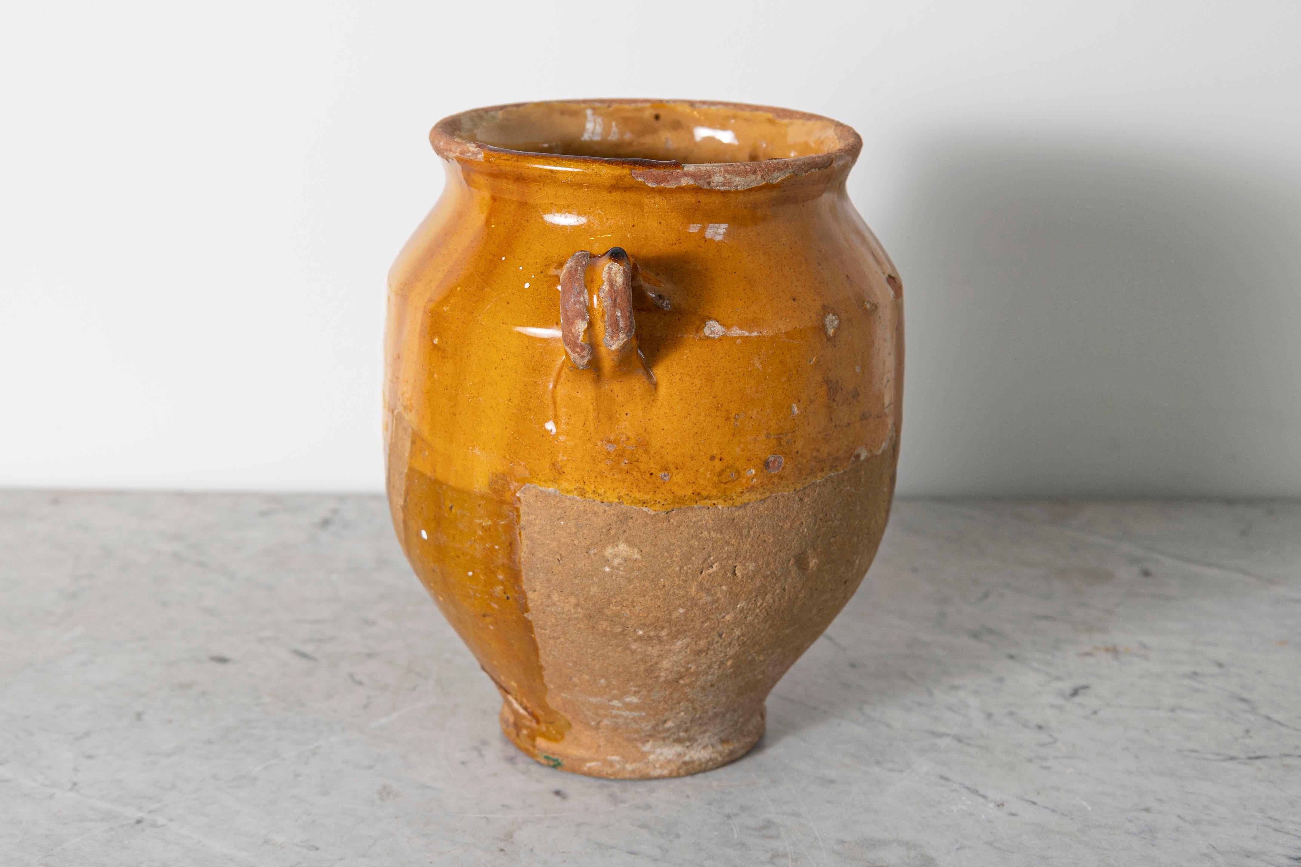 Rustico Ceramiche spagnole del XIX secolo in vendita
