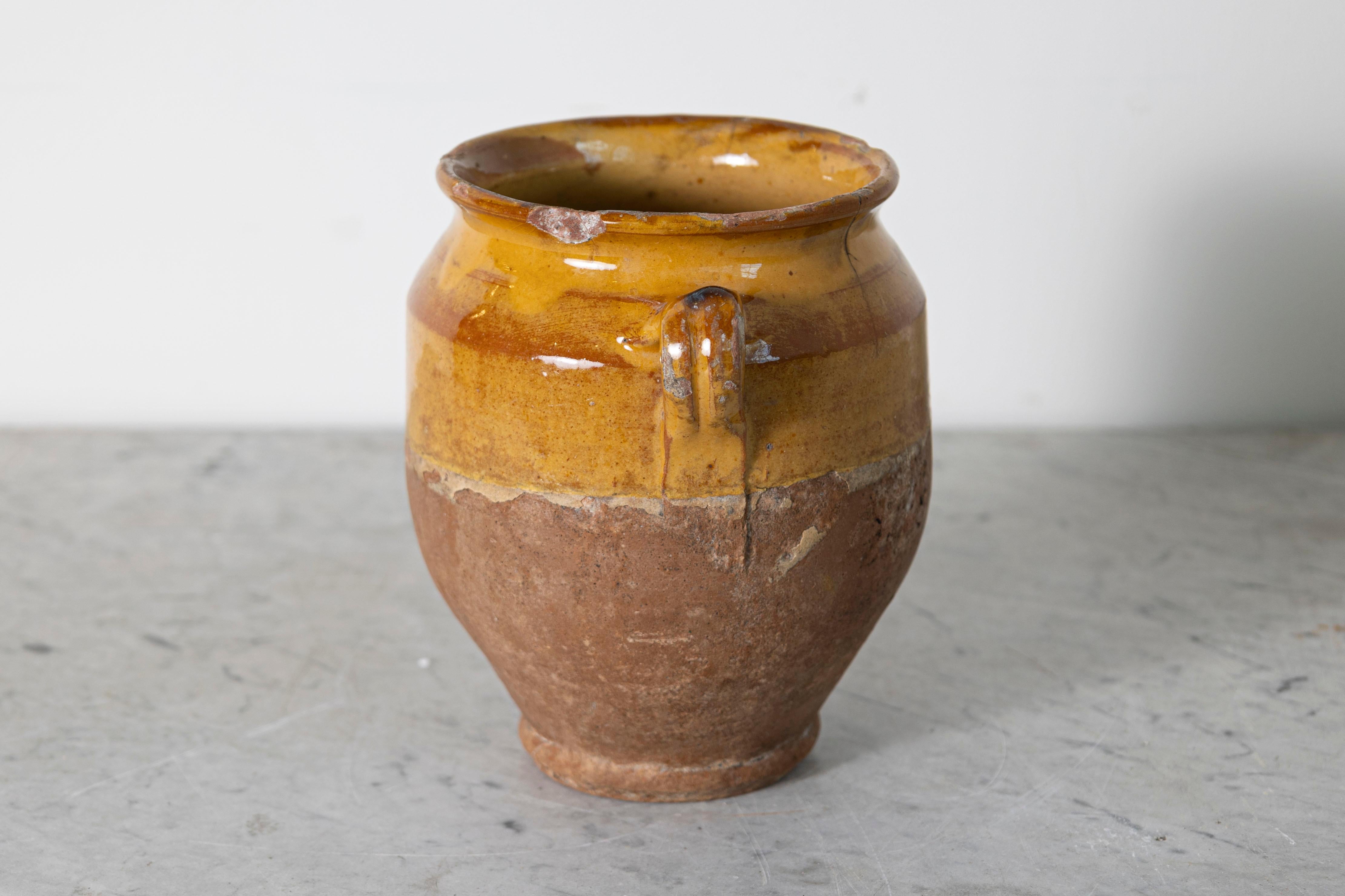 Rustico Ceramiche spagnole del XIX secolo in vendita