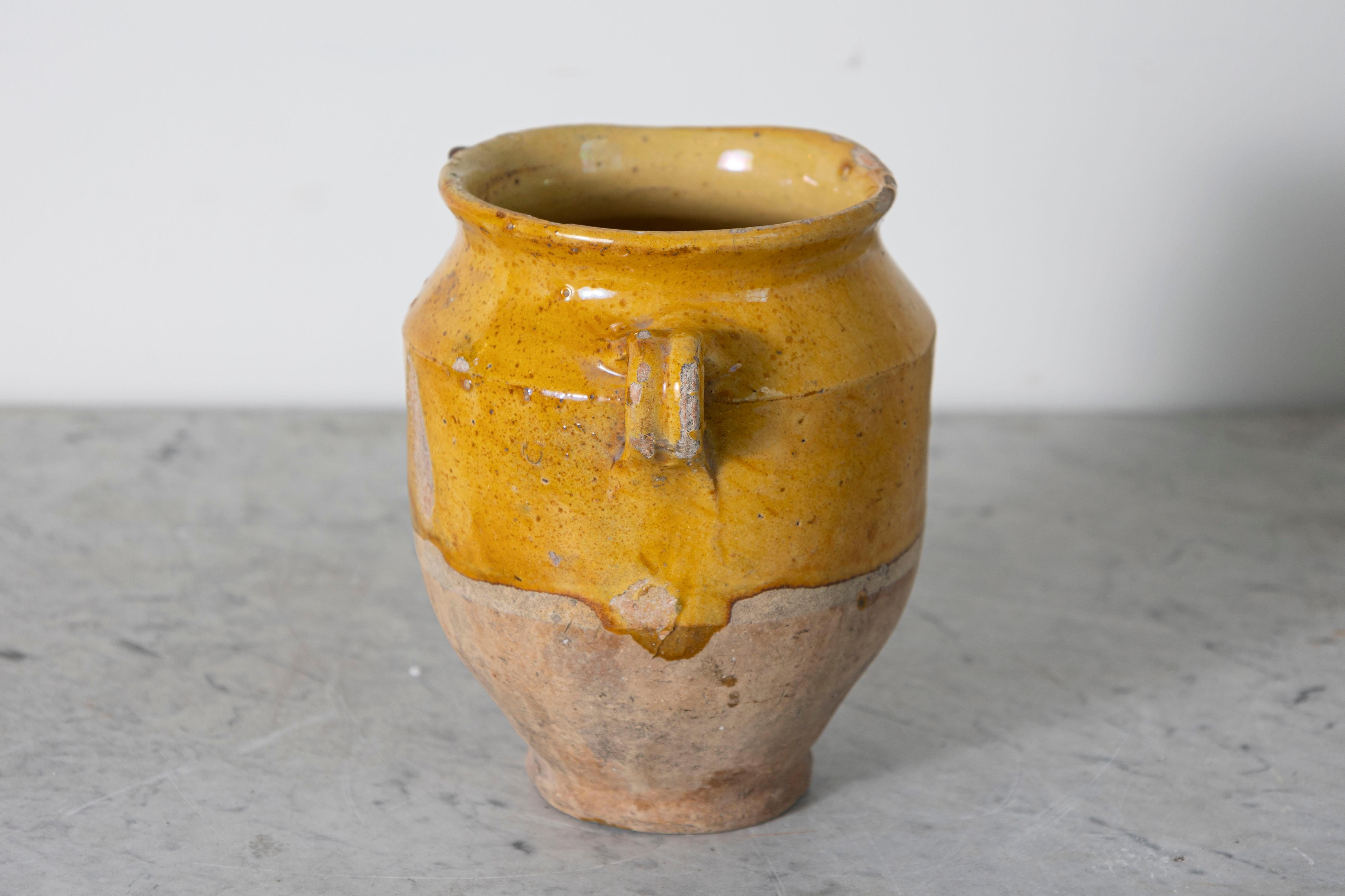 Rustico Ceramiche spagnole del XIX secolo in vendita