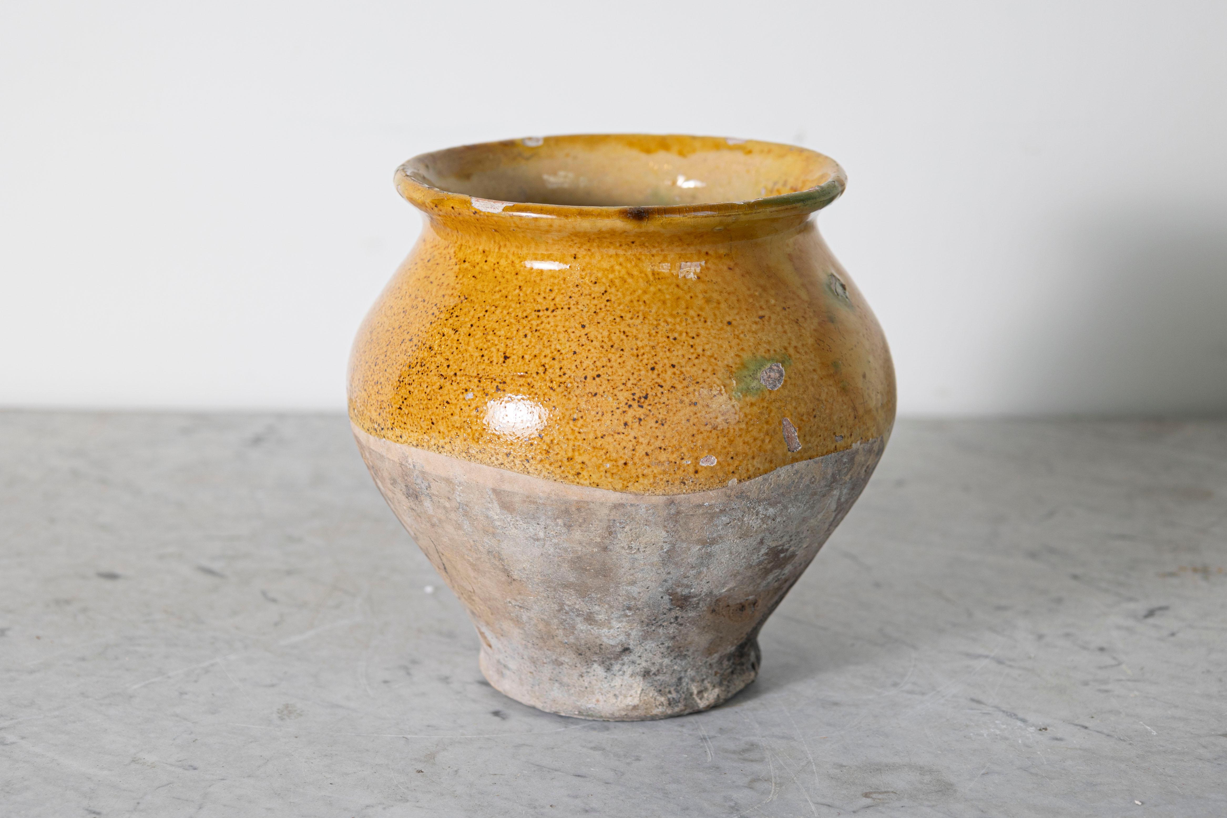 Rustico Ceramiche spagnole del XIX secolo in vendita