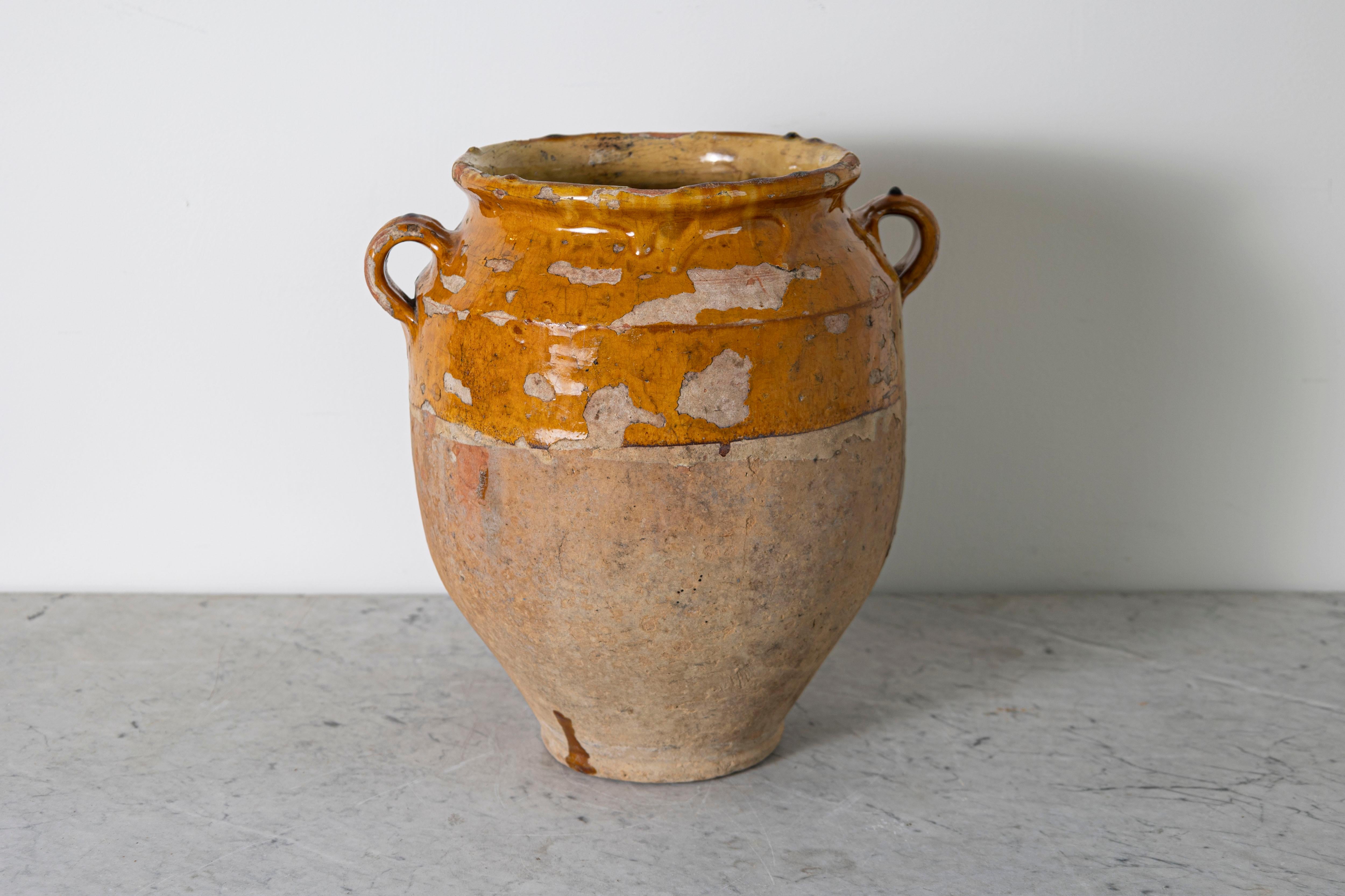 Spagnolo Ceramiche spagnole del XIX secolo in vendita