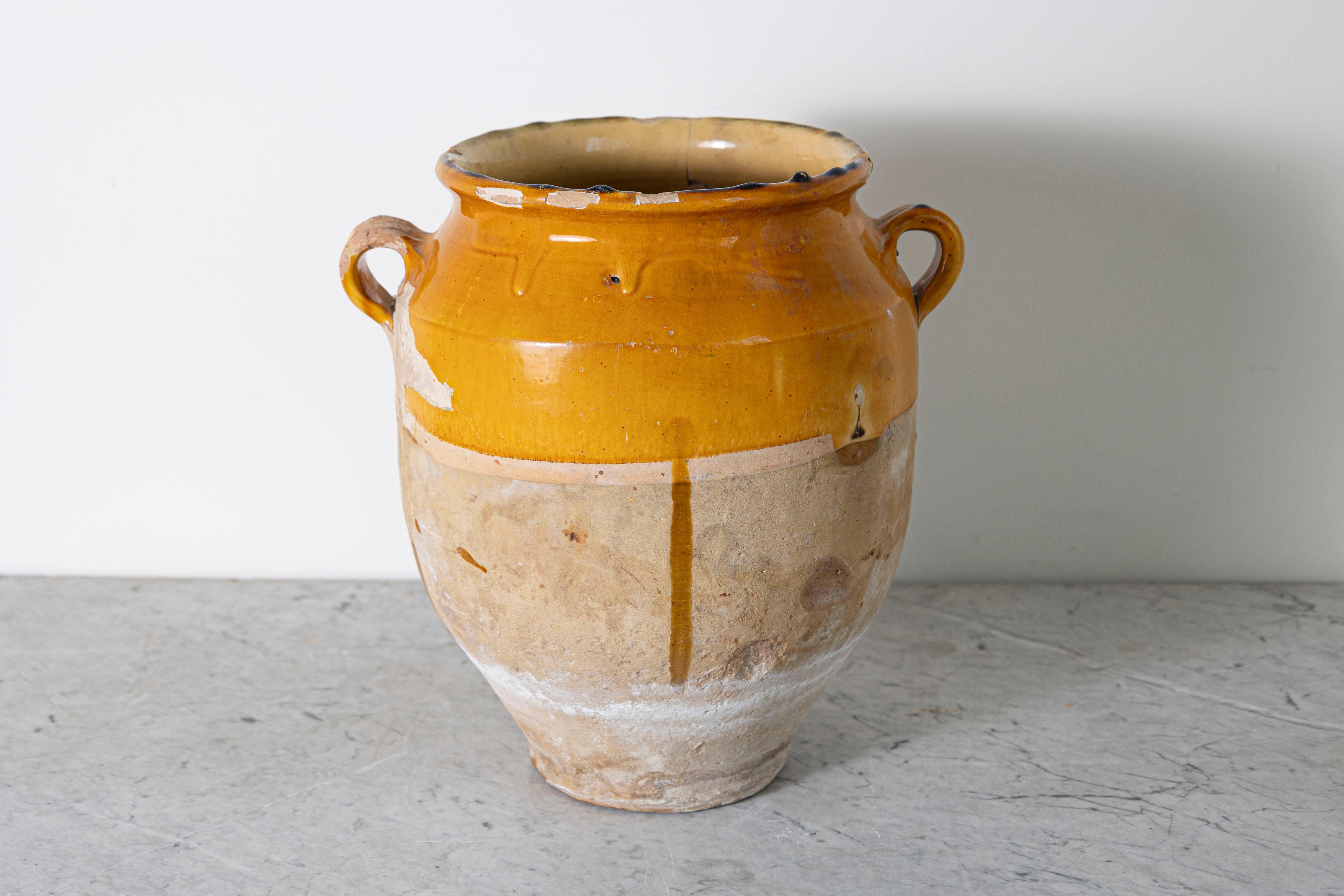 Spagnolo Ceramiche spagnole del XIX secolo in vendita
