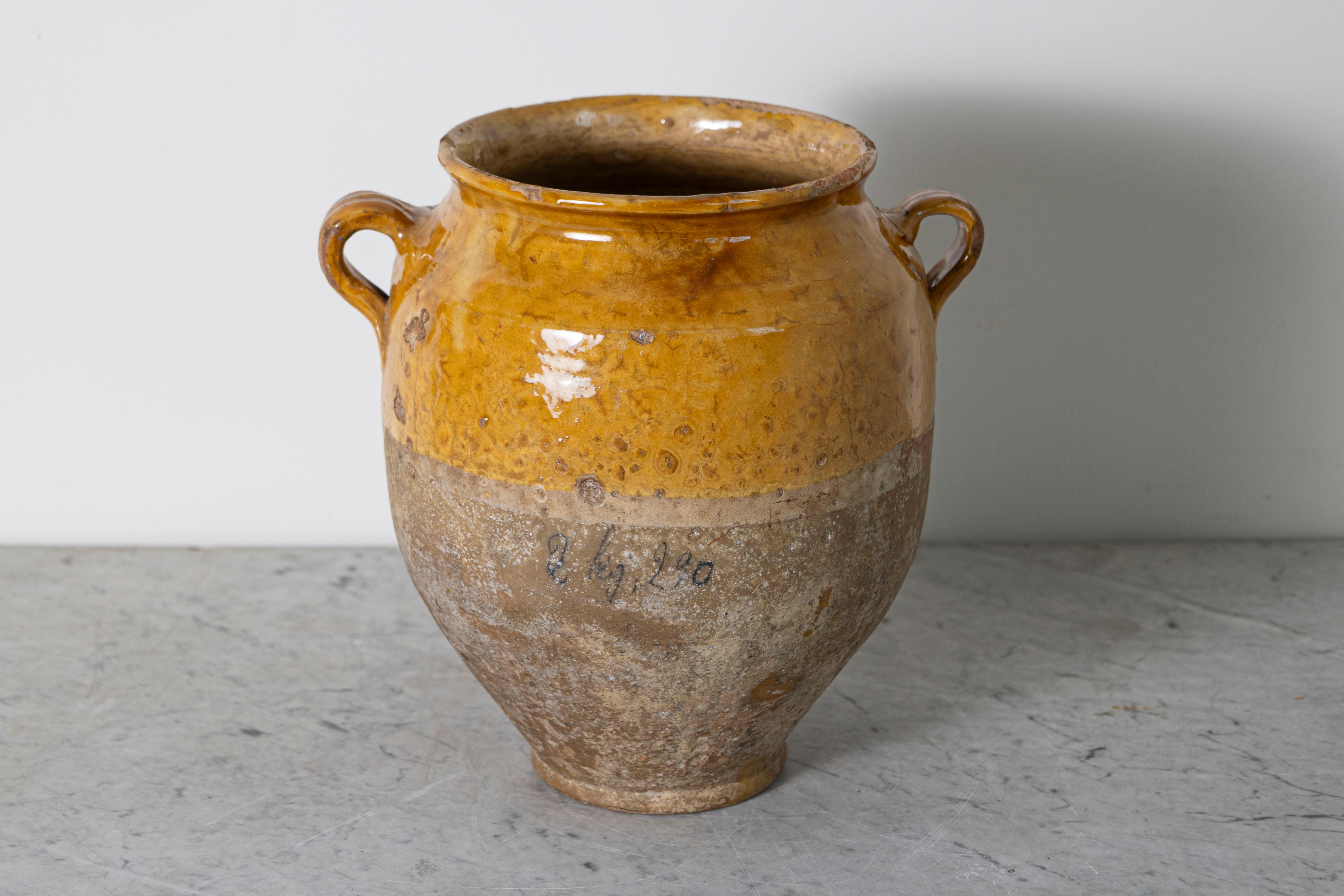 Spagnolo Ceramiche spagnole del XIX secolo in vendita