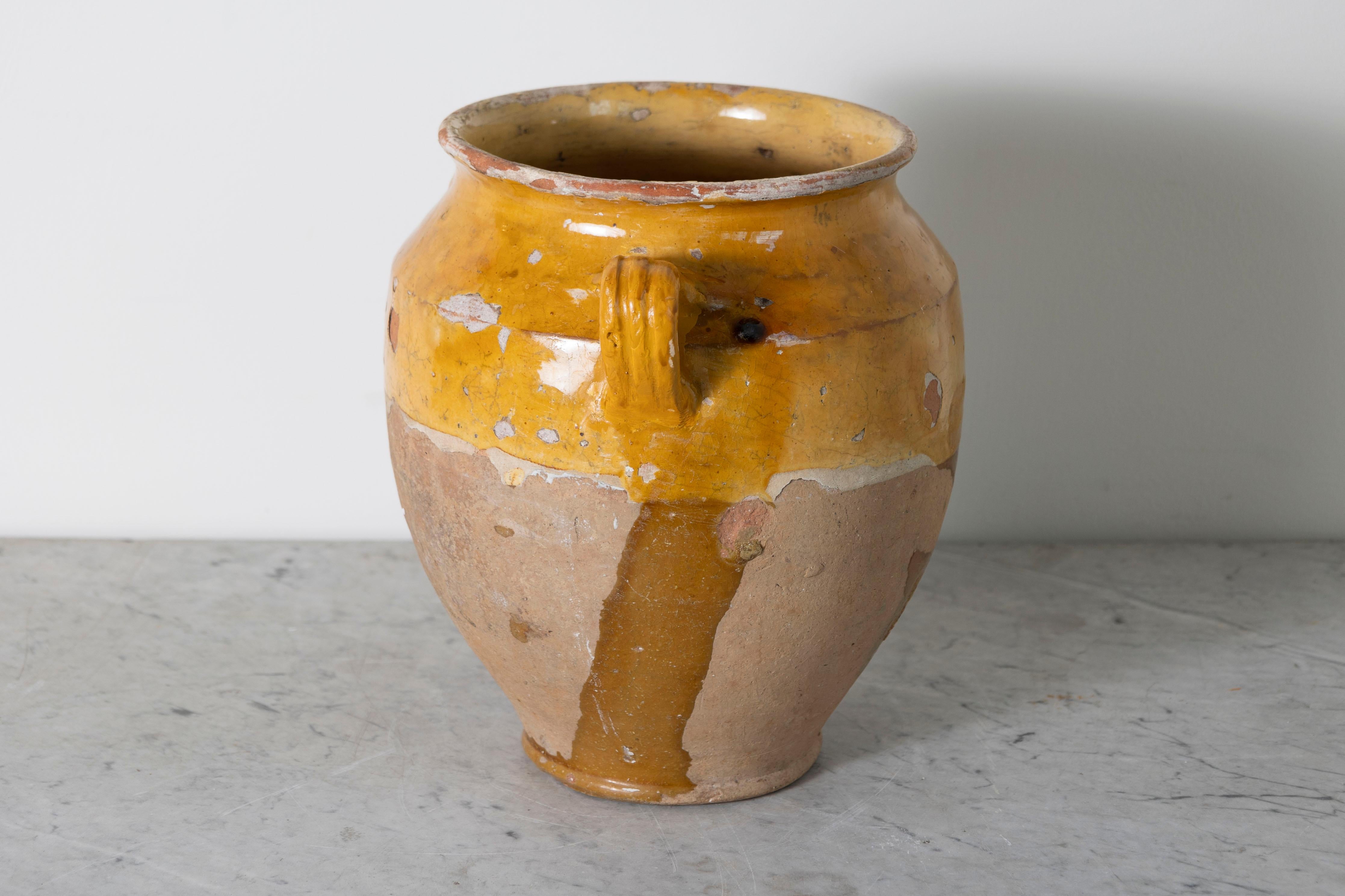 Spagnolo Ceramiche spagnole del XIX secolo in vendita