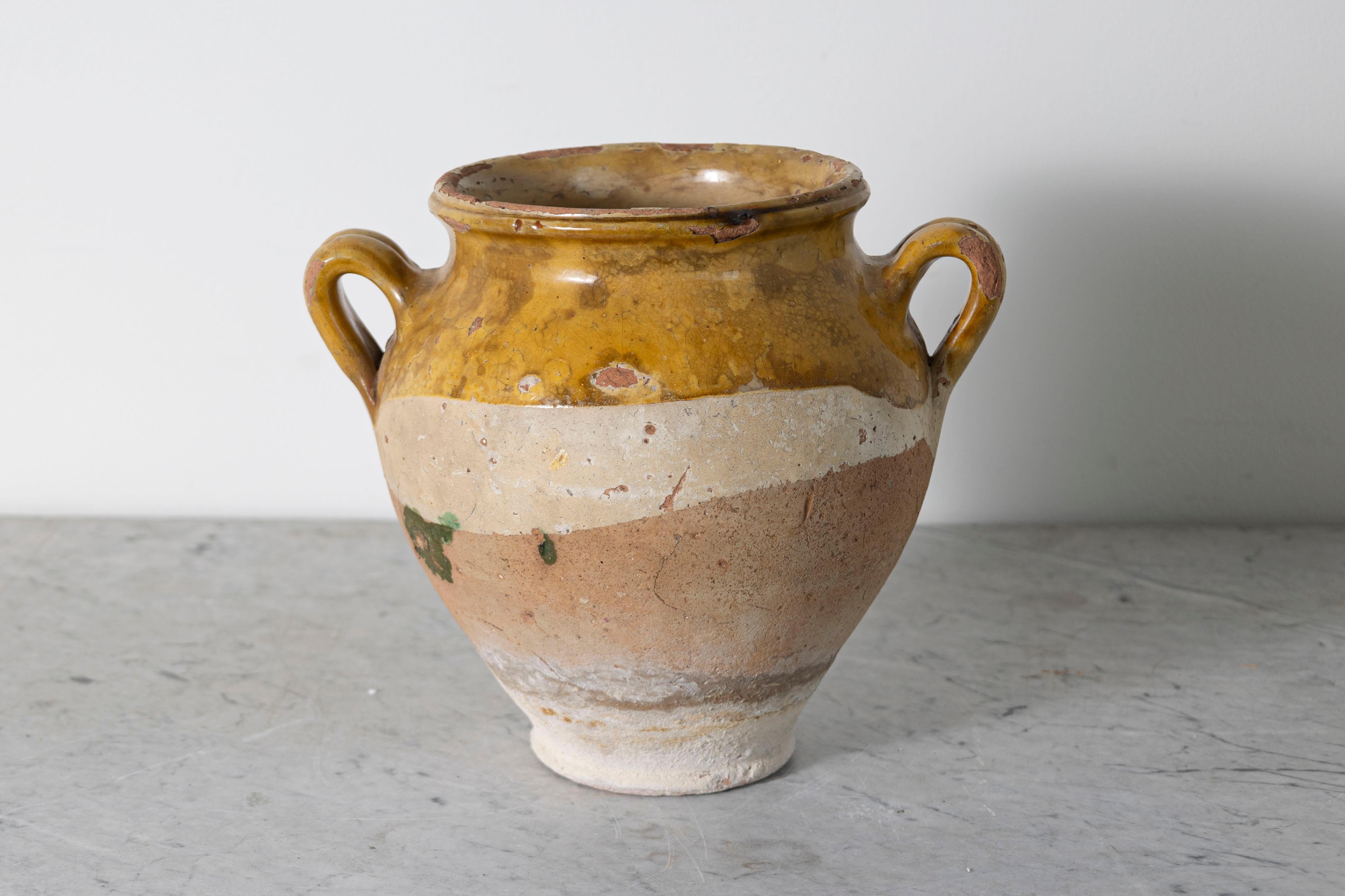 Spagnolo Ceramiche spagnole del XIX secolo in vendita