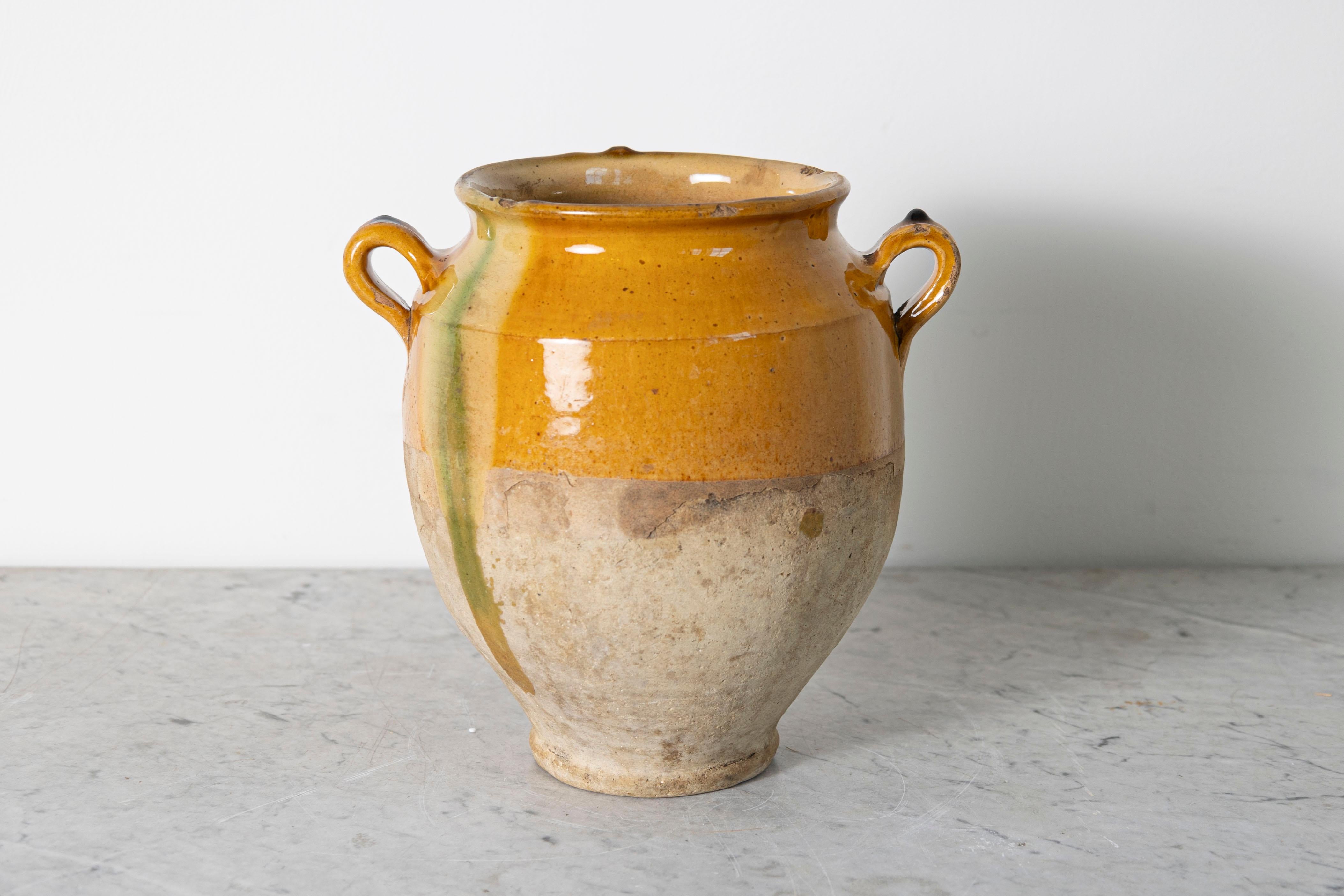 Spagnolo Ceramiche spagnole del XIX secolo in vendita